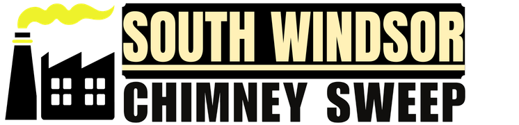 Chimney Sweep South Windsor CT